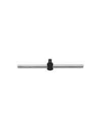 POIGNEE COULISSANTE 3/8''-198MM DIN 3121 CrV50BV30 YATO | Prix pas cher, Outillages... - en Tunisie 