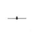 POIGNEE COULISSANTE 3/8''-198MM DIN 3121 CrV50BV30 YATO | Prix pas cher, Outillages... - en Tunisie 