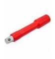 RALLONGE 1/2'' ISOLEE VDE 1000V 125MM YATO | Prix pas cher, Outillages... - en Tunisie 