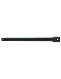 RALLONGE IMPACT 1/2''-250MM CrMo SCM-440 YATO | Prix pas cher, Outillages... - en Tunisie 