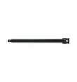 RALLONGE IMPACT 1/2''-250MM CrMo SCM-440 YATO | Prix pas cher, Outillages... - en Tunisie 