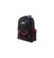 SAC A DOS A OUTILS 28 POCHES 330X160X430MM YATO | Prix pas cher, Outillages... - en Tunisie 