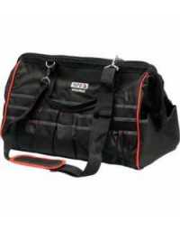 SAC A OUTILS 50 POCHES 490X260X340MM YATO | Prix pas cher, Outillages... - en Tunisie 