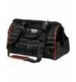 SAC A OUTILS 50 POCHES 490X260X340MM YATO | Prix pas cher, Outillages... - en Tunisie 