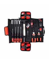 SAC PRATIQUE EN ETUI DE 44 OUTILS PROFESSIONELS YATO | Prix pas cher, Outillages... - en Tunisie 