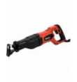 SCIE A SABRE 1050W CAPACITE COUPE BOIS/METAL :150/10MM YATO | Prix pas cher, Outillages... - en Tunisie 