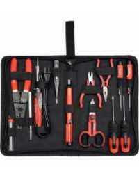 TROUSSE D'OUTILS POUR ELECTRICIEN 13PCS YATO | Prix pas cher, Outillages... - en Tunisie 