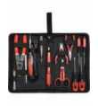 TROUSSE D'OUTILS POUR ELECTRICIEN 13PCS YATO | Prix pas cher, Outillages... - en Tunisie 