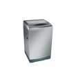 Machine a laver Bosch top 13.2 kg WOE131S0EG | Prix pas cher, Lave-linge - en Tunisie 