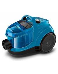 ASPIRATEUR SANS SAC BOSCH 1700W - BLEU BGC1U1550 | Prix pas cher, Aspirateur sans sac - en Tunisie 