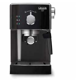 Machine à café GAGGIA VIVA STYLE FOCUS