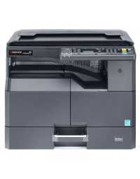 Photocopieur Multifonction TASKALFA 2020 MULTIFONCTION MONOCHROME A3/A4 - GRIS - Kyocera | Prix pas cher, Imprimante multifoncti