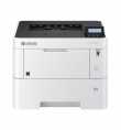 IMPRIMANTE LASER KYOCERA ECOSYS P3145DN MONOCHROME - BLANC | Prix pas cher, Imprimante laser - en Tunisie 