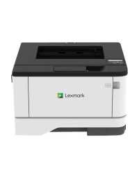 Imprimante Laser monochrome Recto-verso MS331dn - Lexmark | Prix pas cher, Imprimante laser - en Tunisie 