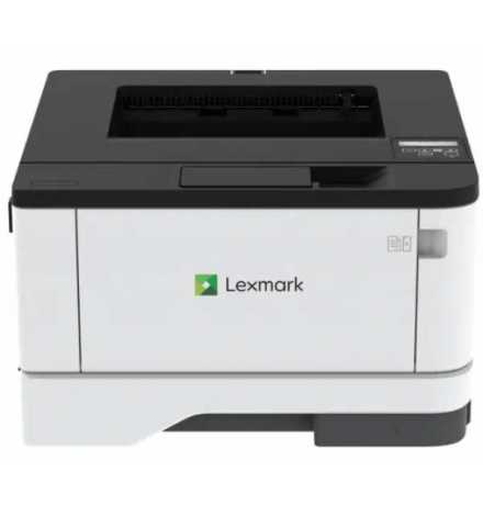 Imprimante Laser Monochrome LEXMARK MS431DW 29S0110 | Prix pas cher, Imprimante laser - en Tunisie 