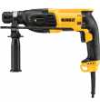 PERFORATEUR BURINEUR SDS+ D25133K 3KG/800W 26mm - DEWALT | Prix pas cher, Outillages... - en Tunisie 