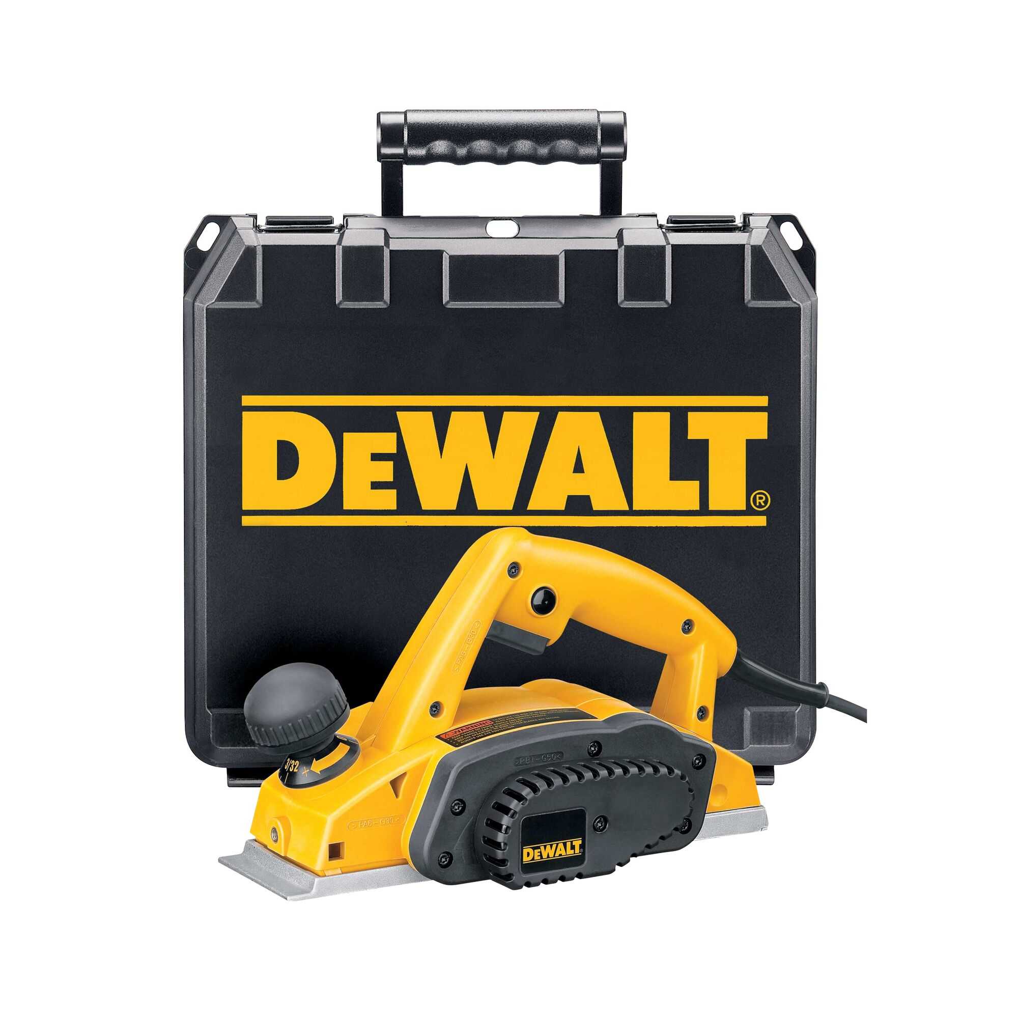 Frigo box DEWALT 25 QT, Porte-outils DEWALT - Manutention & Stockage - 