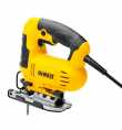 SCIE SAUTEUSE 650W DWE349K - Dewalt | Prix pas cher, Scie sauteuse - en Tunisie 