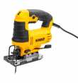 SCIE SAUTEUSE 650W DWE349K - Dewalt | Prix pas cher, Scie sauteuse - en Tunisie 