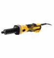 MEULEUSE DROITE DWE4997 1300W SANS CHARBON AVEC VARIATEUR DE VITESSE - DEWALT | Prix pas cher, Meuleuse et rainureuse - en Tu