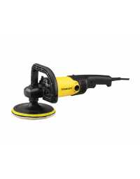 PONCEUSE SP137 VARIABLE 1300W - STANLEY | Prix pas cher, Home - en Tunisie 