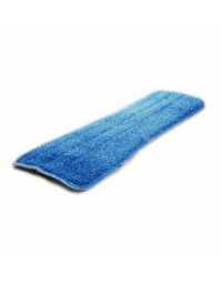 Frange en microfibre bleu 60cm | Prix pas cher, Promo - en Tunisie 