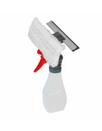 Bouteille Vaporisateur avec Raclette Squeegee | Prix pas cher, Home - en Tunisie 