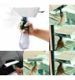 Bouteille Vaporisateur avec Raclette Squeegee | Prix pas cher, Home - en Tunisie 