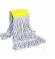 Wet mop avec clip et manche | Prix pas cher, Home - en Tunisie 