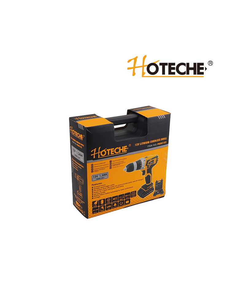 BATTERIE 12 V SPECIALE CLOTURE 50 AH - Batteries, piles, panneaux solaires  - Alliance Elevage