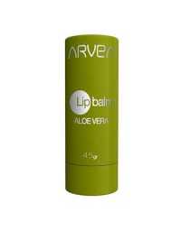 Baume à lèvre 4.5 g - Arvea | Prix pas cher, Lèvres - en Tunisie 