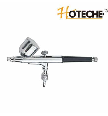 AEROGRAFE A831301 - Hoteche | Prix pas cher, Home - en Tunisie 