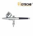 AEROGRAFE A831301 - Hoteche | Prix pas cher, Home - en Tunisie 