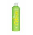 Gel douche citron 250 ml - Arvea | Prix pas cher, Gel douche - en Tunisie 