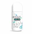 Roll on déodorant ocean 50 ml - Arvea | Prix pas cher, Sticks, Rolls-on - en Tunisie 