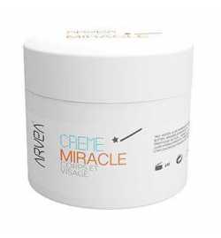 Crème Miracle 250 ml - Arvea