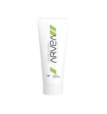 CREME MAINS super hydratante 100 ml - Arvea | Prix pas cher, Soins des mains - en Tunisie 