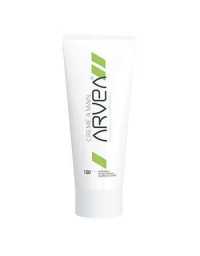 CREME MAINS super hydratante 100 ml - Arvea | Prix pas cher, Soins des mains - en Tunisie 