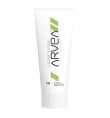 CREME MAINS super hydratante 100 ml - Arvea | Prix pas cher, Soins des mains - en Tunisie 