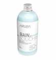 Bain de bouche 250 ml - Arvea | Prix pas cher, Bains de bouche - en Tunisie 