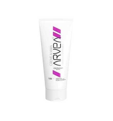 CREME MAINS cerise 100 ml - Arvea | Prix pas cher, Soins des mains - en Tunisie 