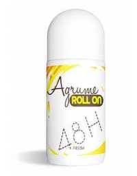 ROLL ON AGRUME 50 ml - Arvea | Prix pas cher, Sticks, Rolls-on - en Tunisie 