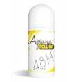 ROLL ON AGRUME 50 ml - Arvea | Prix pas cher, Sticks, Rolls-on - en Tunisie 