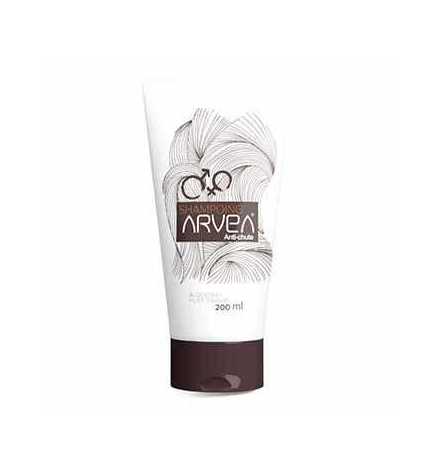 Shampoing anti chute 200 ml - Arvea | Prix pas cher, Anti-chute - en Tunisie 