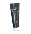 Gel coiffant 100 ml - Arvea | Prix pas cher, Gel - en Tunisie 