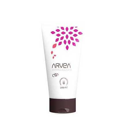 Shampoing anti pelliculaire 200 ml - Arvea | Prix pas cher, Anti-pelliculaire - en Tunisie 