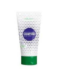 Shampoing cheveux gras 200 ml - Arvea | Prix pas cher, Shampoing - en Tunisie 