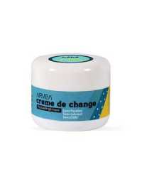 Crème de change bébé 50 ml - Arvea - Prix pas cher - Disponible sauf vente entre temps en Tunisie 