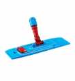 Support mop magnétique 40 cm | Prix pas cher, Home - en Tunisie 