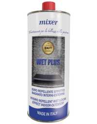 Protecteur hydrofuge et antitaches pour tout type de pierre - wet plus | Prix pas cher, Travaux, outillage et accessoires - en 